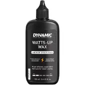 Dynamic Bike Care Watts-up Chain Voks 100ml