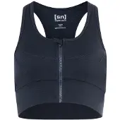 Super.natural Motion Sport-topp