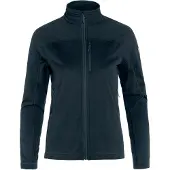 Fjällräven Abisko Lite Fleece