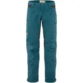 Fjällräven Kaipak Bukser