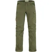 Fjällräven Kaipak Bukser