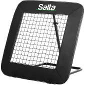 Salta Motion Rebounder 164 x 164 cm