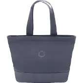 Bugaboo Stelleveske