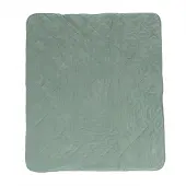 Modern Living hundeteppe Victoria - L 140 x B 125 cm