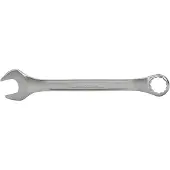 Bahco Combination wrench 111m-16