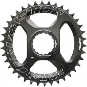 Easton Cinch Direct Mount Kjettingring