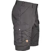 Fjällräven Barents Pro Shorts