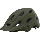 Giro Source MIPS, Heldekkende hjelm, Innformet, Matt