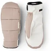 Hestra CZone Frame, Skivotter, Beige