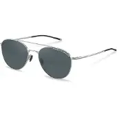 Porsche Design P8947 Solbriller