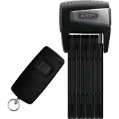 ABUS 6500a/110 Rh Bordo Smartx Foldelås