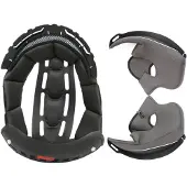 Scorpion Adx-1/exo-920/exo-920 Evo Innerforing