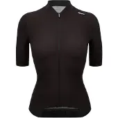 Santini Redux Speed Kort Ermet Trøye