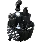 Lezyne Sendit Caddy Verktøypose