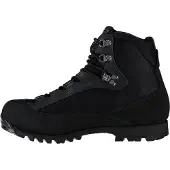 Aku Pilgrim Gore-tex Combat Tursko