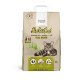 SoftCat Porta Gress - 9,5 l