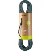 Edelrid Skimmer Eco Dry 7.1 Mm Tau