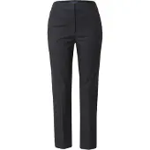 Gant D1. Slim Cigarette Slack Bukser