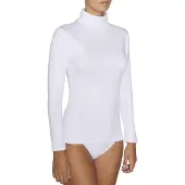 Ysabel Mora 70003 Langarmet Baselag