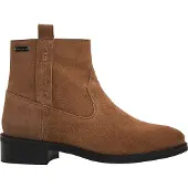 Pepe Jeans Bowie East Soft Støvler