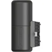 ABUS Halter Quick Store Støtte