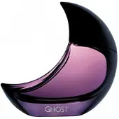 Ghost Deep Night Eau De Toilette 30ml