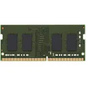 HP DDR4 Sodimm 8GB 2400MHz
