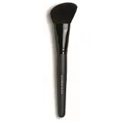 bareMinerals Blooming Blush Brush - Blooming Blush Brush