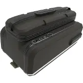 Topeak E-xplorer 26l Sykkelveske