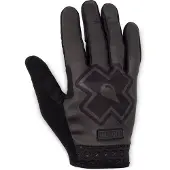 Muc Off Mtb Hansker