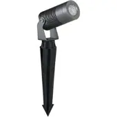 Brumberg 60109 LED-jordspydspot, 24 V DC, IP67