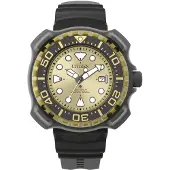 Citizen Bn0226-10p Klokke