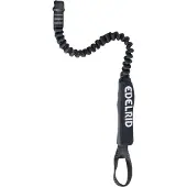 Edelrid Absorber Sling Lanyards Og Energiabsorbenter