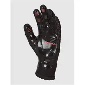 O'Neill Flx 2 Mm Hansker