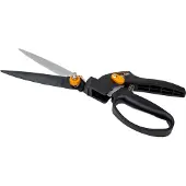 Fiskars Smartfit Gs40 Gressaks