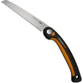 Fiskars PIŁA SKŁADANA SW69
