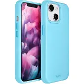 Laut Iphone 13 Huex Telefondeksel