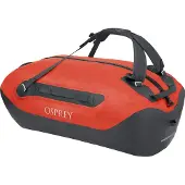 Osprey Transporter Wp 100l Duffelbag