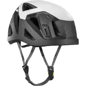 Edelrid Salathe Hjelm