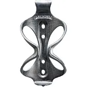 Arundel 3k Carbon Flaskeholder