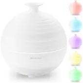 Medisana AD 620 - Aromaterapi-diffusor - mobil