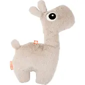 Done by Deer Venn Lalee Sand Teddy