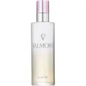 Valmont Luminosity Lumipeel Ansiktsbehandling 150ml