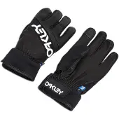 Oakley Mann Factory Winter Glove 2.0