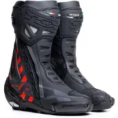 TCX Rt-race Racingstøvler