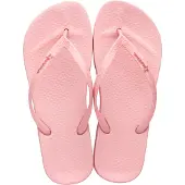 Ipanema Anatomic Colors Flip-flops
