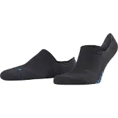 Falke Cool Kick Sokker Svart Størrelse