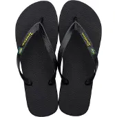 Ipanema Classic Brasil Ii Flip-flops