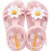 Ipanema Daisy Badesandal