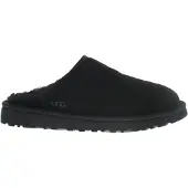 Ugg Classic Tøfler